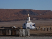 2-x-2009-wyprawa-do-mongolii-10