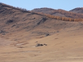 2-x-2009-wyprawa-do-mongolii-30