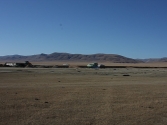 2-x-2009-wyprawa-do-mongolii-35