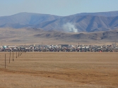 2-x-2009-wyprawa-do-mongolii-38