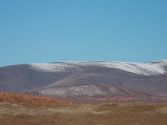 2-x-2009-wyprawa-do-mongolii-4