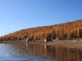 2-x-2009-wyprawa-do-mongolii-5