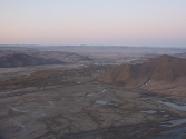 21-ix-2009-wyprawa-do-mongolii-2