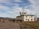 21-ix-2009-wyprawa-do-mongolii-5