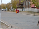 21-ix-2009-wyprawa-do-mongolii-7