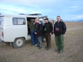 21-ix-2009-wyprawa-do-mongolii-9