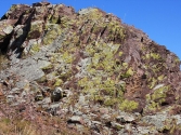 22-ix-2009-selenge-mongolia-12