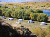 22-ix-2009-selenge-mongolia-4