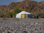 23-ix-2009-selenge-wyprawa-do-mongolii-10