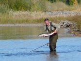 23-ix-2009-selenge-wyprawa-do-mongolii-13