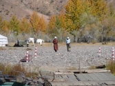 24-ix-2009-wyprawa-do-mongolii-2