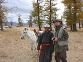 25-ix-2009-selenge-mongolia-12
