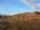 27-ix-2009-selenge-mongolia-21