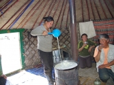 28-ix-2009-selenge-wyprawa-do-mongolii-10