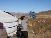 28-ix-2009-selenge-wyprawa-do-mongolii-13