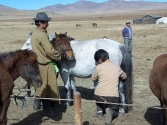 28-ix-2009-selenge-wyprawa-do-mongolii-20