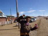 28-ix-2009-selenge-wyprawa-do-mongolii-27