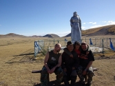 28-ix-2009-selenge-wyprawa-do-mongolii-29