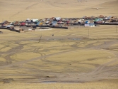 28-ix-2009-selenge-wyprawa-do-mongolii-31