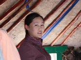 28-ix-2009-selenge-wyprawa-do-mongolii-5