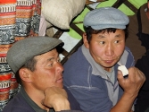 28-ix-2009-selenge-wyprawa-do-mongolii-7