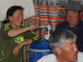 28-ix-2009-selenge-wyprawa-do-mongolii-9