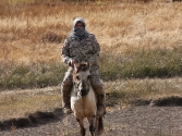 29-ix-2009-selenge-wyprawa-do-mongolii-3