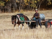 29-ix-2009-selenge-wyprawa-do-mongolii-4