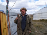 Tadeusz-uczestnik-chentej-2010-mongolia-1