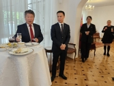 10ambasada-mongolii-rada-podroznikow-i-pisarzy