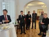 11ambasada-mongolii-rada-podroznikow-i-pisarzy