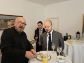 12ambasada-mongolii-rada-podroznikow-i-pisarzy