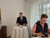13ambasada-mongolii-rada-podroznikow-i-pisarzy