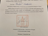 2ambasada-mongolii-rada-podroznikow-i-pisarzy