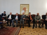 4ambasada-mongolii-rada-podroznikow-i-pisarzy