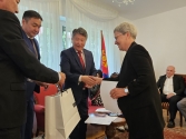 5ambasada-mongolii-rada-podroznikow-i-pisarzy