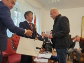 6ambasada-mongolii-rada-podroznikow-i-pisarzy