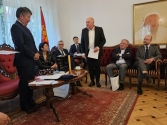 7ambasada-mongolii-rada-podroznikow-i-pisarzy