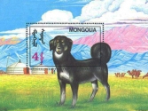 mongolia-znaczki-7