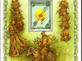 mongolia-znaczki40