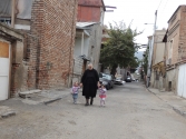 dscn7089