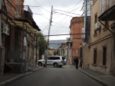 dscn7126