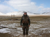 ignacy-uczestnik-chentej-2010-mongolia-1