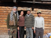 ignacy-uczestnik-chentej-2010-mongolia-2