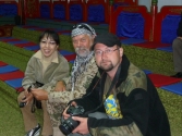 ignacy-uczestnik-selenge-2009-mongolia-30