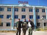 ignacy-uczestnik-selenge-2009-mongolia-43