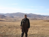 ignacy-uczestnik-selenge-2009-mongolia-47