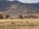 ignacy-uczestnik-selenge-2009-mongolia-57