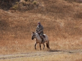 ignacy-uczestnik-selenge-2009-mongolia-59