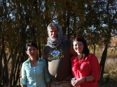 ignacy-uczestnik-selenge-2009-mongolia-72